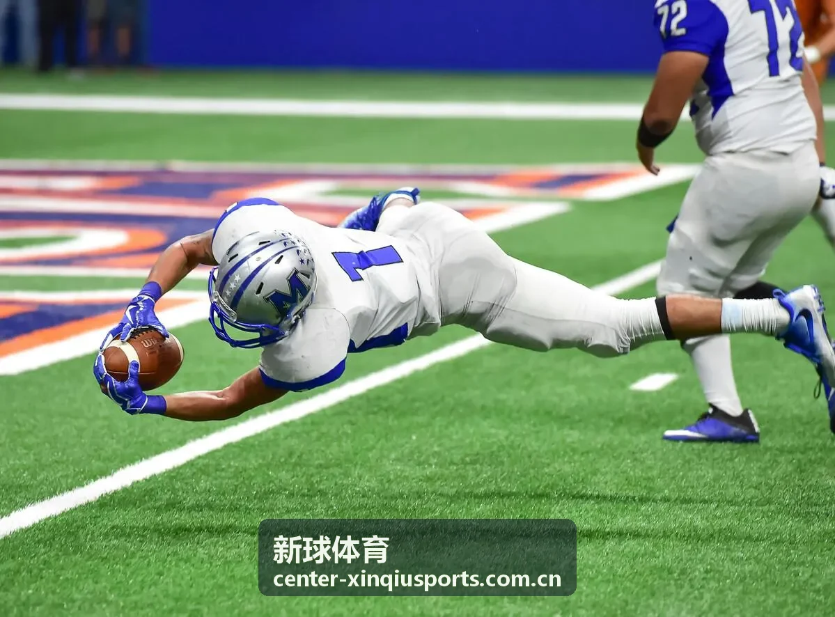 新球体育篮球赛事数据频道